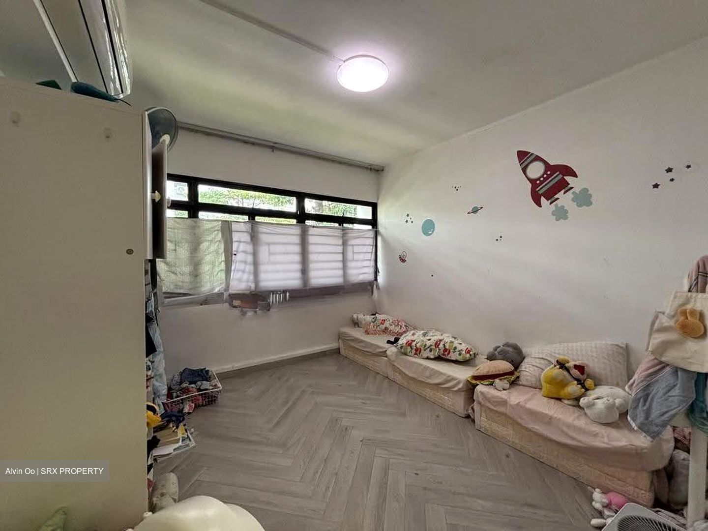 Blk 644 Jurong West Street 61 (Jurong West), HDB 5 Rooms #636844181